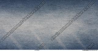 Photo Texture of Fabric 0034